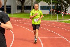 Lebenslauf_MPHK_20230903_881