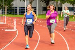 Lebenslauf_MPHK_20230903_893