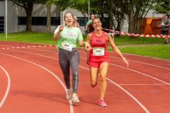 Lebenslauf_MPHK_20230903_898