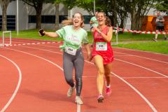 Lebenslauf_MPHK_20230903_899