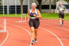 Lebenslauf_MPHK_20230903_902