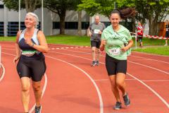 Lebenslauf_MPHK_20230903_903