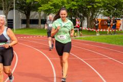 Lebenslauf_MPHK_20230903_904