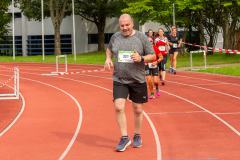 Lebenslauf_MPHK_20230903_906