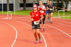 Lebenslauf_MPHK_20230903_910