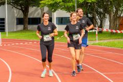 Lebenslauf_MPHK_20230903_914