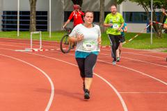Lebenslauf_MPHK_20230903_917