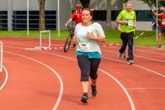 Lebenslauf_MPHK_20230903_919