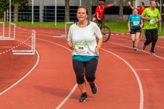 Lebenslauf_MPHK_20230903_923