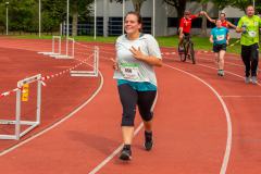 Lebenslauf_MPHK_20230903_926