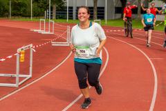 Lebenslauf_MPHK_20230903_927