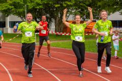 Lebenslauf_MPHK_20230903_928