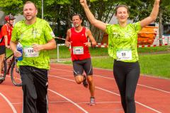 Lebenslauf_MPHK_20230903_932