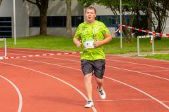 Lebenslauf_MPHK_20230903_938