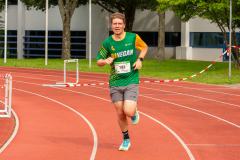 Lebenslauf_MPHK_20230903_942