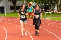 Lebenslauf_MPHK_20230903_946