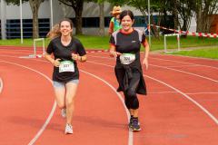 Lebenslauf_MPHK_20230903_949