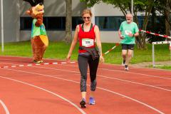 Lebenslauf_MPHK_20230903_950