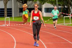 Lebenslauf_MPHK_20230903_952