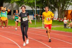 Lebenslauf_MPHK_20230903_957