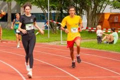 Lebenslauf_MPHK_20230903_958
