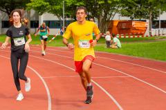 Lebenslauf_MPHK_20230903_961