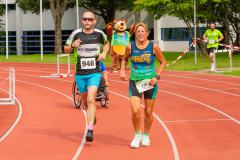 Lebenslauf_MPHK_20230903_964