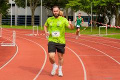 Lebenslauf_MPHK_20230903_966