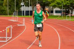 Lebenslauf_MPHK_20230903_970