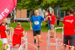 Lebenslauf_MPHK_20230903_971