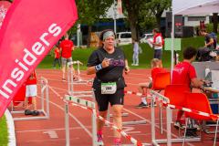 Lebenslauf_MPHK_20230903_977