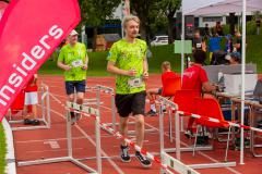 Lebenslauf_MPHK_20230903_981