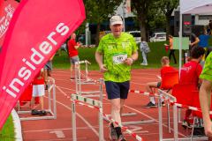 Lebenslauf_MPHK_20230903_982