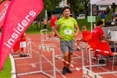 Lebenslauf_MPHK_20230903_986