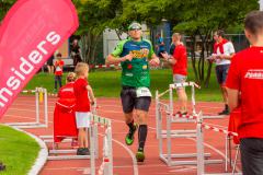Lebenslauf_MPHK_20230903_988
