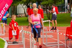 Lebenslauf_MPHK_20230903_995