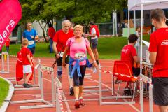 Lebenslauf_MPHK_20230903_996