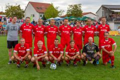 Lotto-Elf_20220907_339