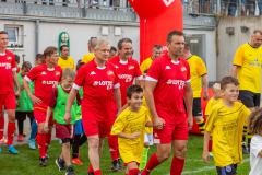 Lotto-Elf_20220907_366