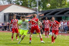 FCKU19_Finale_20240501_125