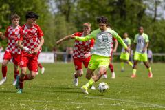 FCKU19_Finale_20240501_130