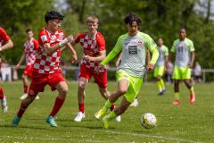 FCKU19_Finale_20240501_131