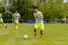 FCKU19_Finale_20240501_140