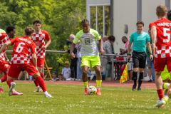 FCKU19_Finale_20240501_147