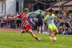 FCKU19_Finale_20240501_157