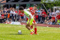 FCKU19_Finale_20240501_165