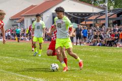 FCKU19_Finale_20240501_169