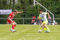 FCKU19_Finale_20240501_177