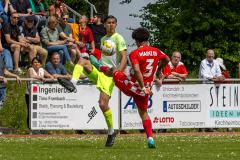 FCKU19_Finale_20240501_179