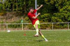 FCKU19_Finale_20240501_18